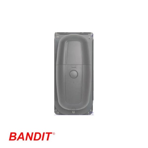 Image of 320 01 005W
